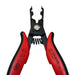 CHP CS-30-XZ Three Function Tool
