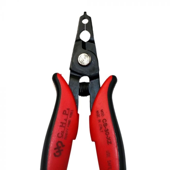 CHP CS-30-XZ Three Function Tool