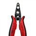 CHP CS-30-XZ Three Function Tool