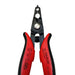 CHP CS-30-XZ Three Function Tool
