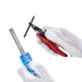 CHP CS-30-XZ Three Function Tool