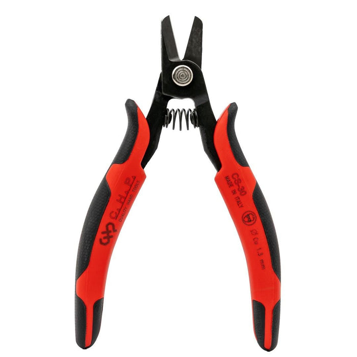 CHP CS-30 Shears