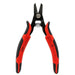 CHP CS-30 Shears