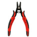CHP CS-30 Shears
