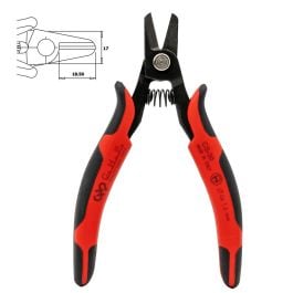 CHP CS-30 Shears