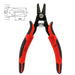 CHP CS-30 Shears