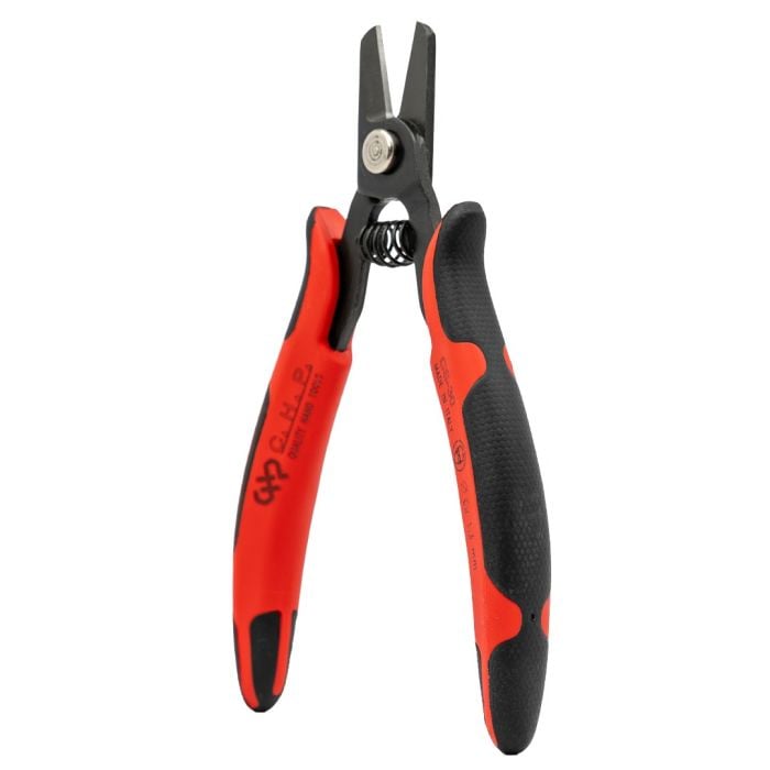 CHP CS-30 Shears