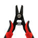 CHP CS-30 Shears