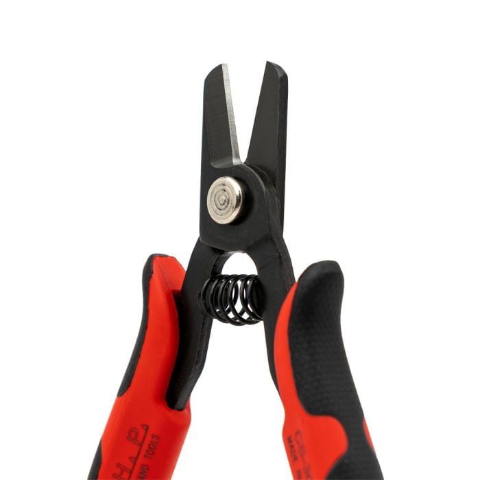 CHP CS-30 Shears