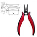 CHP CS-30-L Long Shears