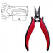CHP CS-30-L Long Shears