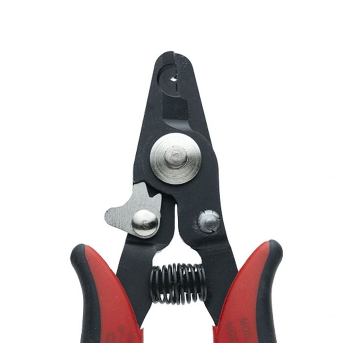 CSF-1-125 Fiber Optic Stripper