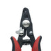 CSF-1-125 Fiber Optic Stripper