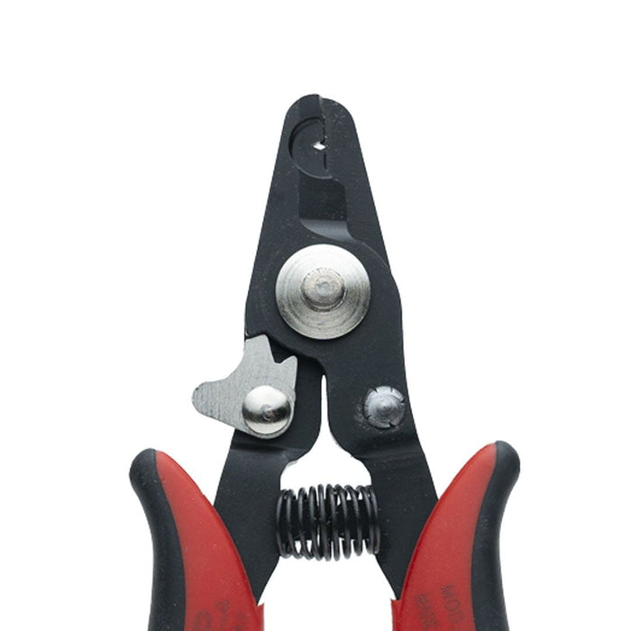 CSF-1-125 Fiber Optic Stripper