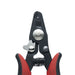 CSF-1-125 Fiber Optic Stripper