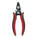 CSF-1-125 Fiber Optic Stripper