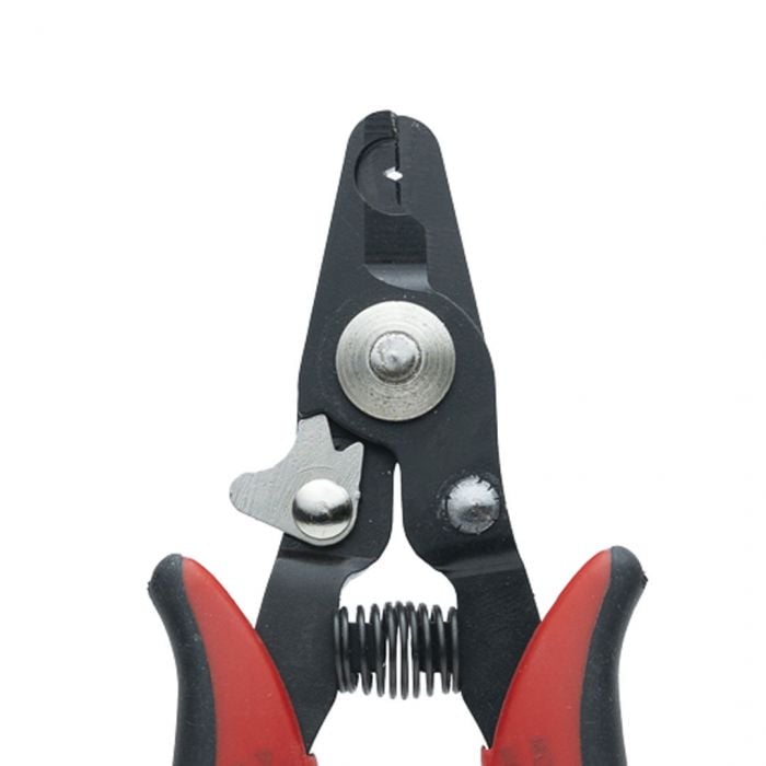 CSF-1 Fiber Optic Stripper