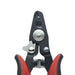 CSF-1 Fiber Optic Stripper