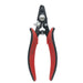 CSF-1 Fiber Optic Stripper