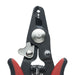 CSF-3 Fiber Optic Stripper