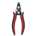 CSF-3 Fiber Optic Stripper