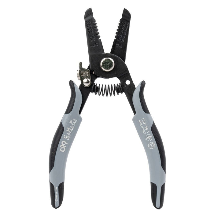 CHP CSP-30-1-D Multi Function Wire Stripper