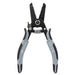 CHP CSP-30-1-D Multi Function Wire Stripper