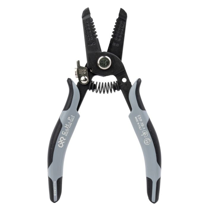 CHP CSP-30-1-D Multi Function Wire Stripper