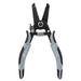 CHP CSP-30-1-D Multi Function Wire Stripper