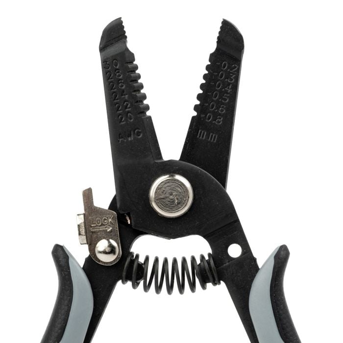 CHP CSP-30-1-D Multi Function Wire Stripper