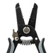 CHP CSP-30-1-D Multi Function Wire Stripper