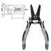 CHP CSP-30-1-D Multi Function Wire Stripper