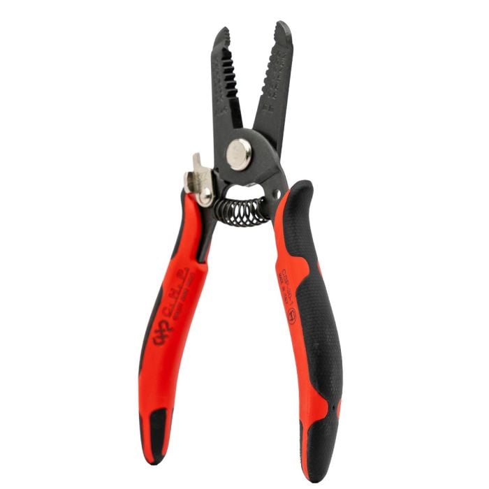 CHP CSP-30-1 Wire Stripper / Shear / Plier Combo