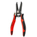 CHP CSP-30-1 Wire Stripper / Shear / Plier Combo