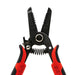 CHP CSP-30-1 Wire Stripper / Shear / Plier Combo