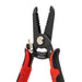 CHP CSP-30-1 Wire Stripper / Shear / Plier Combo