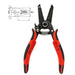 CHP CSP-30-1 Wire Stripper / Shear / Plier Combo