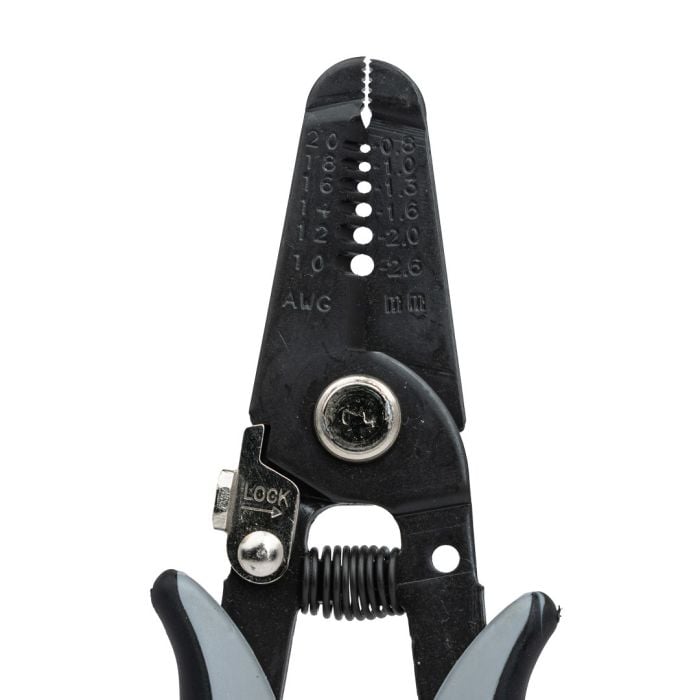 CHP CSP-30-2-D Wire Stripper