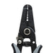 CHP CSP-30-2-D Wire Stripper