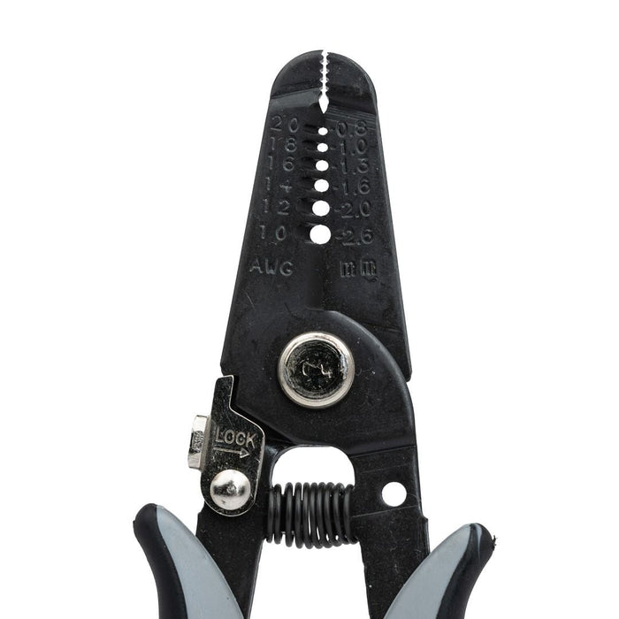 CHP CSP-30-2-D Wire Stripper