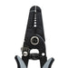 CHP CSP-30-2-D Wire Stripper