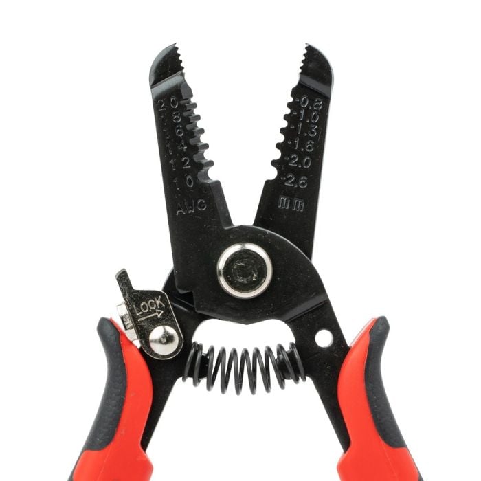 CHP CSP-30-2 Multi function Wire Stripper