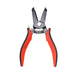 CHP CSP-30-3 Heavy-Duty Shear/ Plier