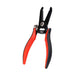 CHP CSP-30-3 Heavy-Duty Shear/ Plier