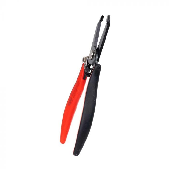 CHP CSP-30-3 Heavy-Duty Shear/ Plier