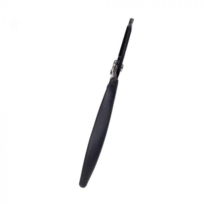 CHP CSP-30-3 Heavy-Duty Shear/ Plier
