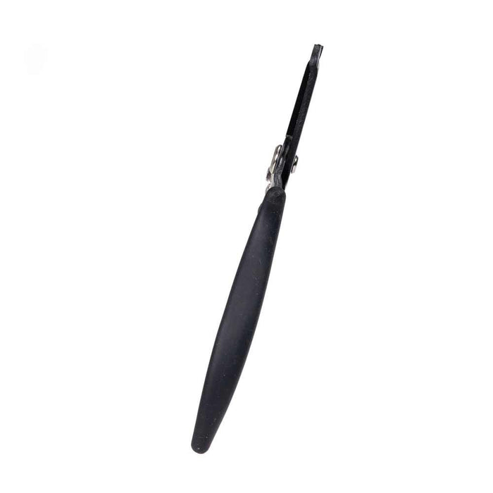 CHP CSP-30-3 Heavy-Duty Shear/ Plier