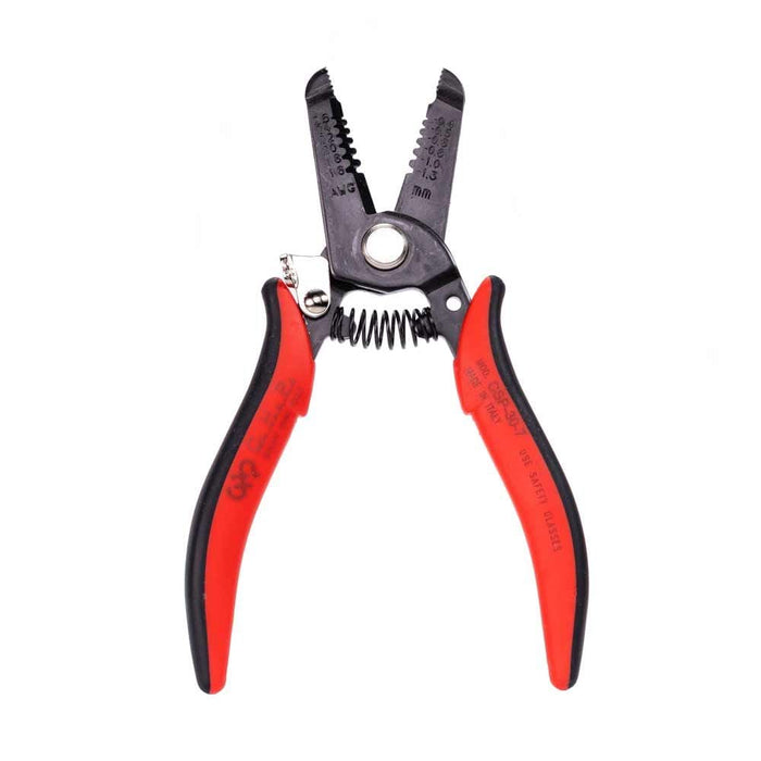 CHP CSP-30-7 Wire Stripper