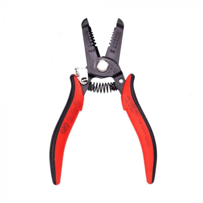 CHP CSP-30-7 Wire Stripper