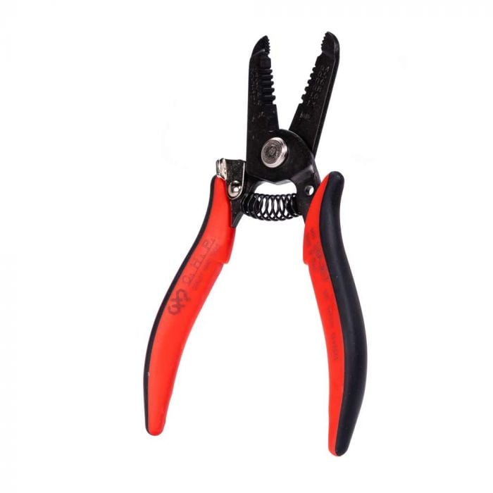 CHP CSP-30-7 Wire Stripper